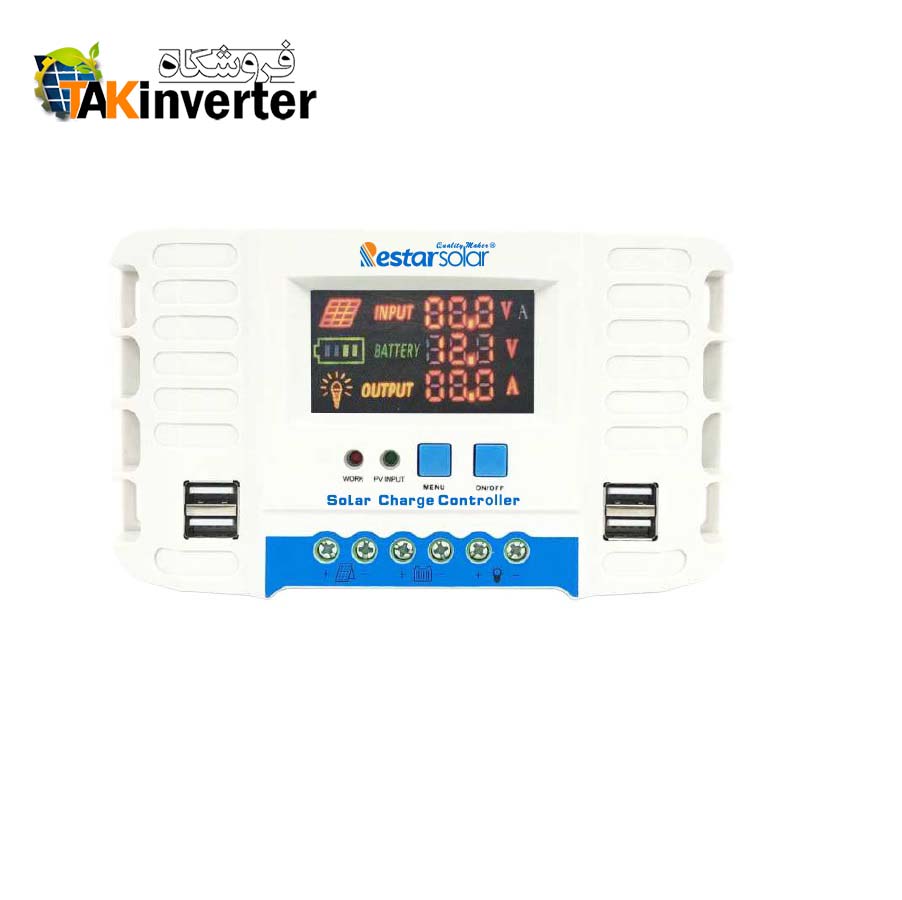 RT-NT-1