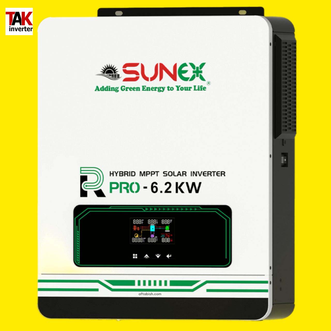 SUX-PRO 6 (1)
