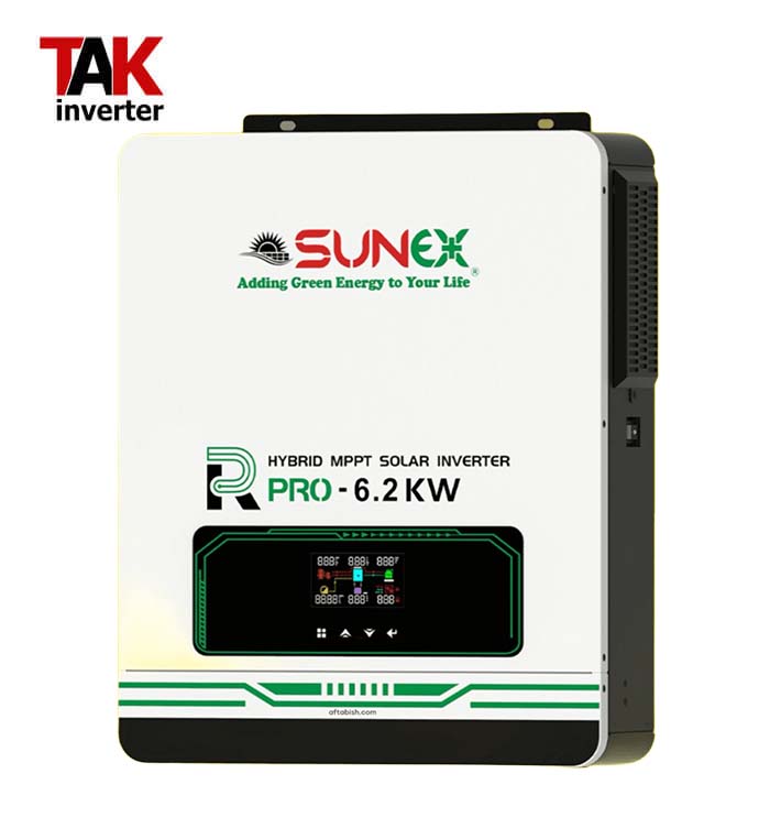 SUX-PRO 6 (2)