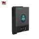 اینورتر خورشیدی Off Grid 6Kw برند مارس ریوا مدل MR-SPF6000 TWIN (1)
