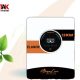 اینورتر خورشیدی آفگرید 12000 وات برند Onyx Line (1)