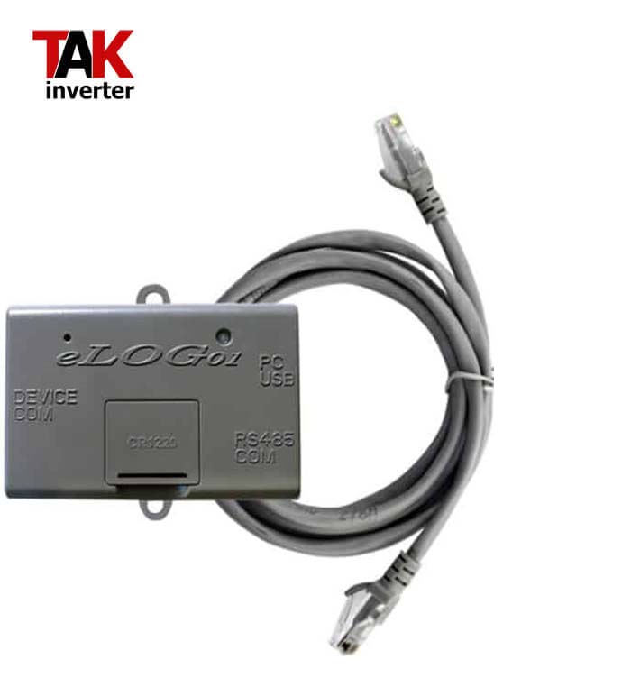 سنسور RTS 300 R4 7K3.81A Sensor-EP برند Epever